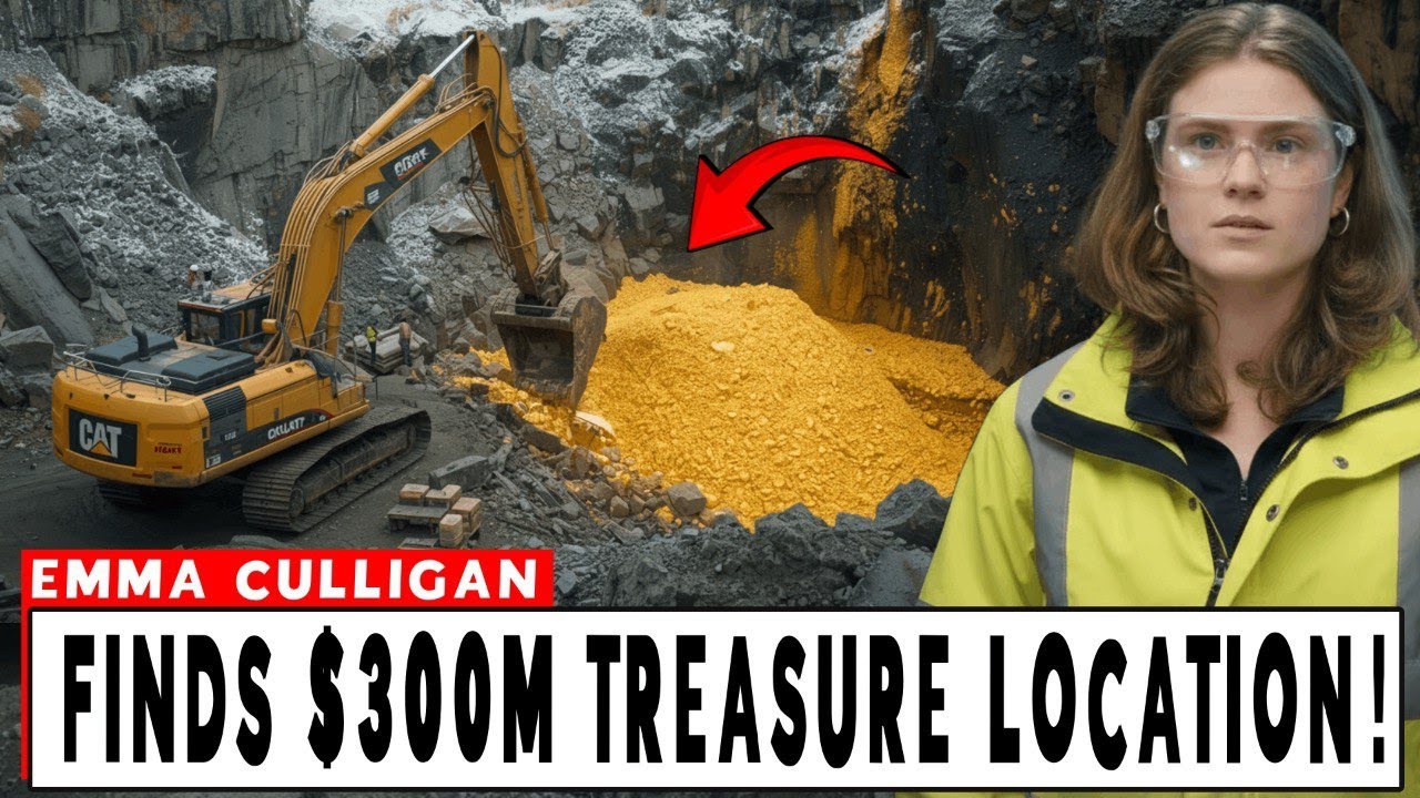 YouTube Thumbnail Downloader FULL HQ IMAGE