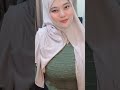 Bigo Live Hijab 311