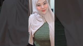 Download lagu Bigo Live Hijab - 311 mp3 Download lagu Bigo Live Hijab - 311 mp3