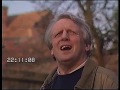 Crimewatch UK February 1998