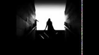 Rose McDowall - Make It Easy On Yourself