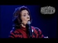 NELLY OMAR " Amar y Callar " 