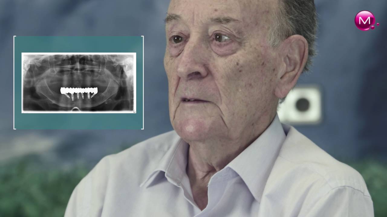 Jorge Calvo De Mora-32