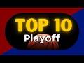 Top 10 NBA Plays of the Night | May 4, 2024