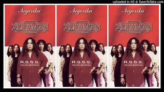 Download lagu Elpamas - R.S.S.S mp3