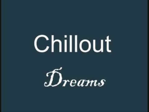 Moussa Clarke feat Fisher - Love Key ( Gods Blue Chest Beach mix )