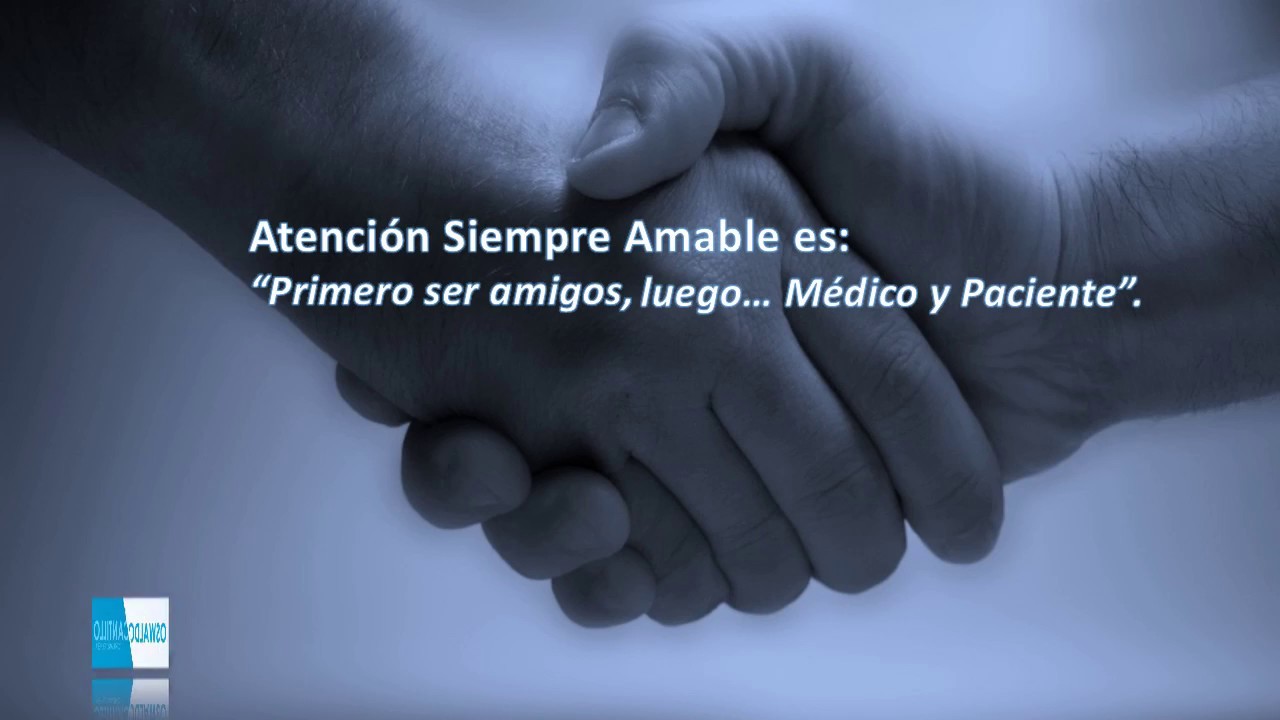 Oswaldo De Jesus Cantillo Padilla-10