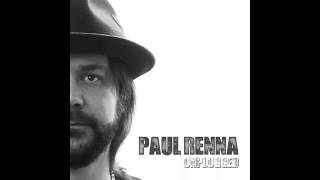 Paul Renna 