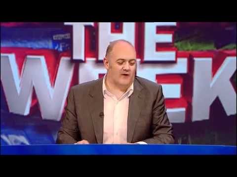 Mock The Week   S09E01