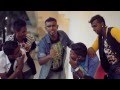 NM Linges Ponnu Venum Music Video