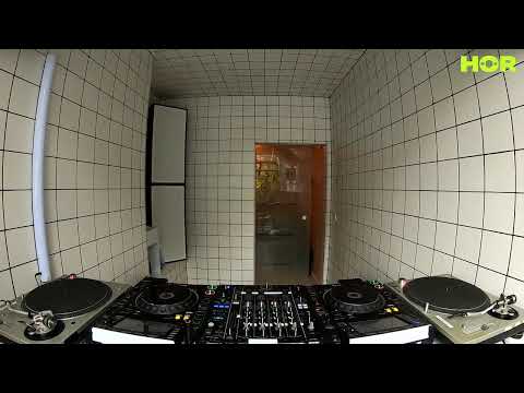 Midnight Shift X Voitax Showcase - Debbie Chia / August 25 / 5pm-6pm