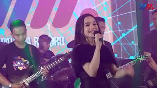 Download lagu Tasya Rosmala - Aduh Buyung ft Wahana Musik ( Live Concert) mp3