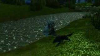 Professional Soldier Recruitment