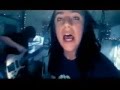 Sunk Loto - Make You Feel (OFFICIAL VIDEO)