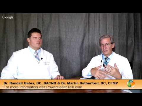 Hashimoto's and Hypothyroidism: Are Stress and Emotional Trauma Triggers?