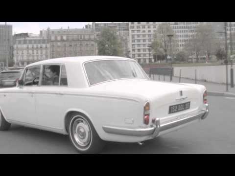 HUGO MANUEL - Ela é Linda (teaser)