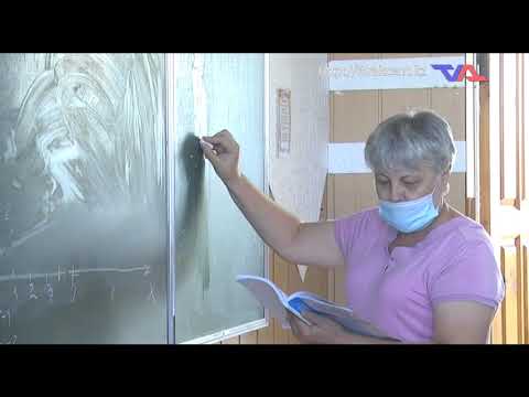 «Күн» ақпараттық бағдарлама 2 сәуір 2021ж.