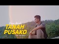FRANS ARIESTA TANAH PUSAKO Official Music Video