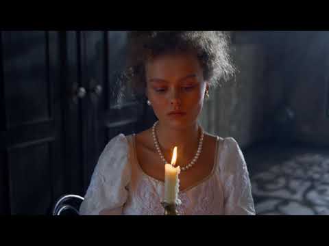 Ergys Shahu ft. Petro Xhori - Fustani bardhe