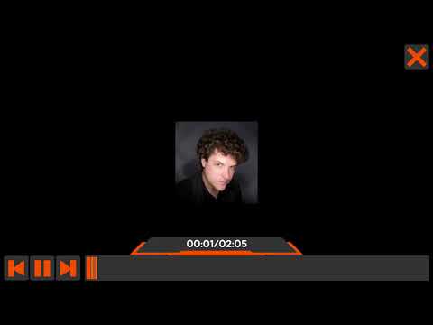 Workflow Tips for Logic Pro 10 Video