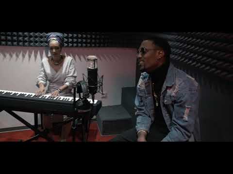 Tizen - Ma Bella (Version Acoustique)