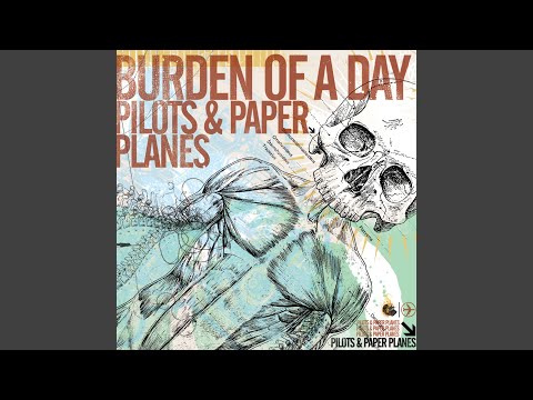 Ashes to Ashes - Burden of a Day
