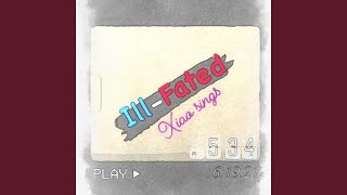 Hookup Music Video