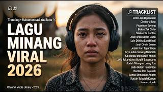 Download lagu GAK KUAT! Lagu Minang Galau 2026 Ini Bikin Hati Pecah ðŸ˜#MinangGalau #LaguMinangBaper #PopMinangViral mp3 Download lagu GAK KUAT! Lagu Minang Galau 2026 Ini Bikin Hati Pecah ðŸ˜#MinangGalau #LaguMinangBaper #PopMinangViral mp3