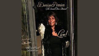 The Second Time Around