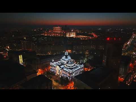 THIS IS ROMANIA - Episode 3