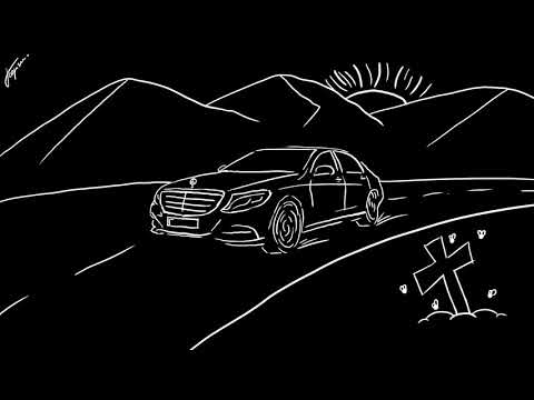 GEE x Bar0na x Eddy G - Погребение ( Official Audio ) Prod. By Veznata