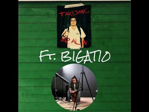 Gloc 9 TAKDANG ARALIN Ft. Bigat10