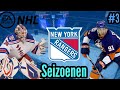 Scheids maakt een domme fout! - NHL Season mode #3