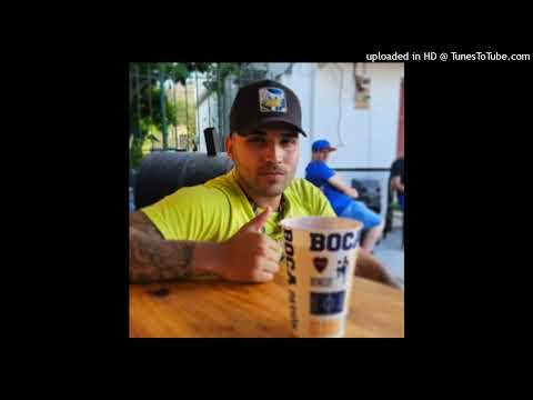 MEGA TROPi - RKT  #rkt @Acostaremix