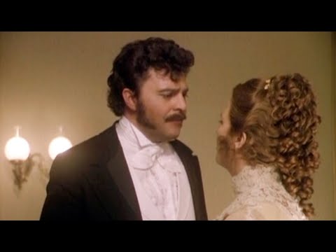 Richard Strauss • Arabella (Komplette Aufführung, 1977)