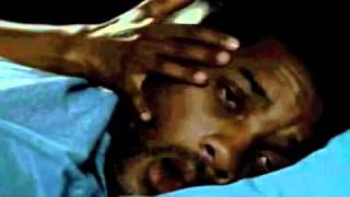 Seven Pounds - A Piano String In Es Dur