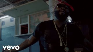 Demarco - Collar Who