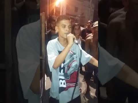 Mc rau VS Mc thorment | RCCDD