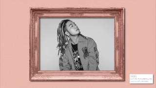 G2 - G2's Life, Pt. 1 (Album Snippets)