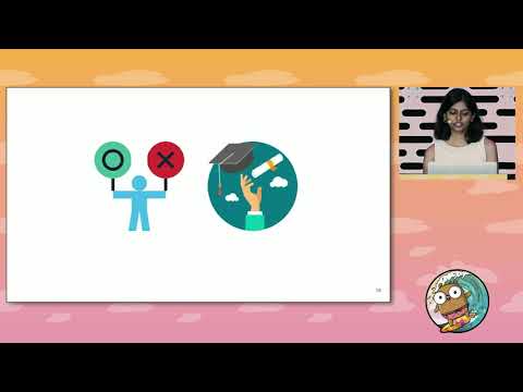 GopherCon 2019: Feature Flags - Anagha Todalbagi