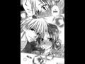 (manga)misaki and usui 