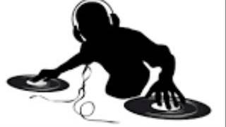 Papa dont take no mess &amp; Big Payback (James Brown Mix) DJ McDade