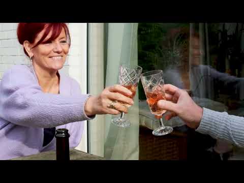 Interview Patrick Staes - smaakmaker El Gusto Loco