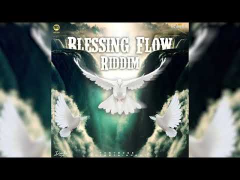 siah boss - pre emotions  (official audio)