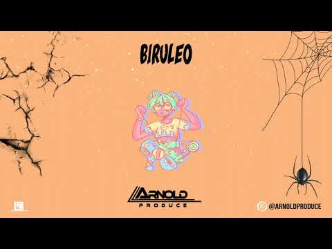 "BIRULEO" Instrumental de Dembow 🥵 | Vakero x Quimico x Bulova x LR x RochyRD x Bateyero1A (2021)