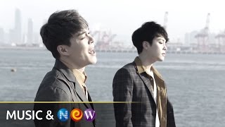 [MV] BINBLOW(빈블로우) - Not what you say, but how you say it(아 다르고 어 다른)