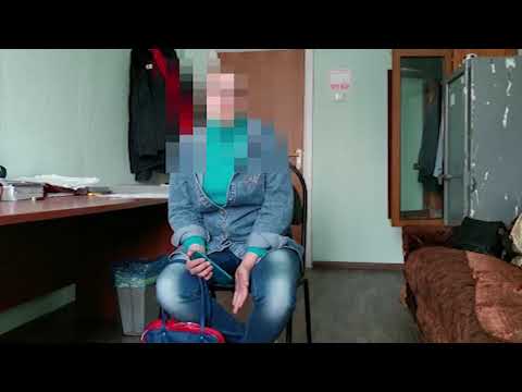 30-летнюю якутянку мошенники обманули на 120 тысяч рублей 30-летнюю якутянку мошенники обманули на 120 тысяч рублей
