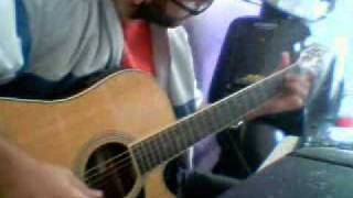 doc watson - bruno.WMV