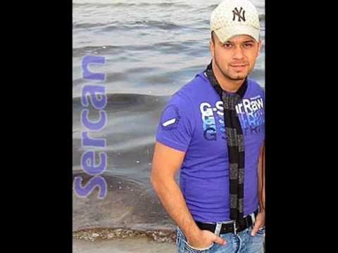 Sercan Feat Deejay Timur - Kapris 2010