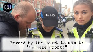 Download lagu I Fought the Law and the Law Lost mp3 Download lagu I Fought the Law and the Law Lost mp3